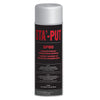 AP PRODUCTS 001-SP8013C