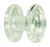 JR PRODUCTS 81735