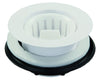 JR PRODUCTS 95015