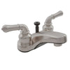 DURA FAUCET DF-PL720C-SN