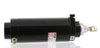 ARCO MARINE 5380