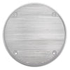 AP PRODUCTS 016-RL2000