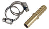 ATTWOOD MARI 11822-6