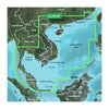 GARMIN CARTO 010-C0879-20