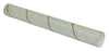 VETUS BP150G10