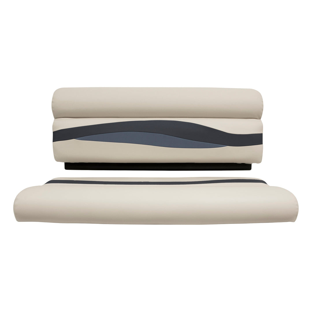 WISE SEATING BM1145-986