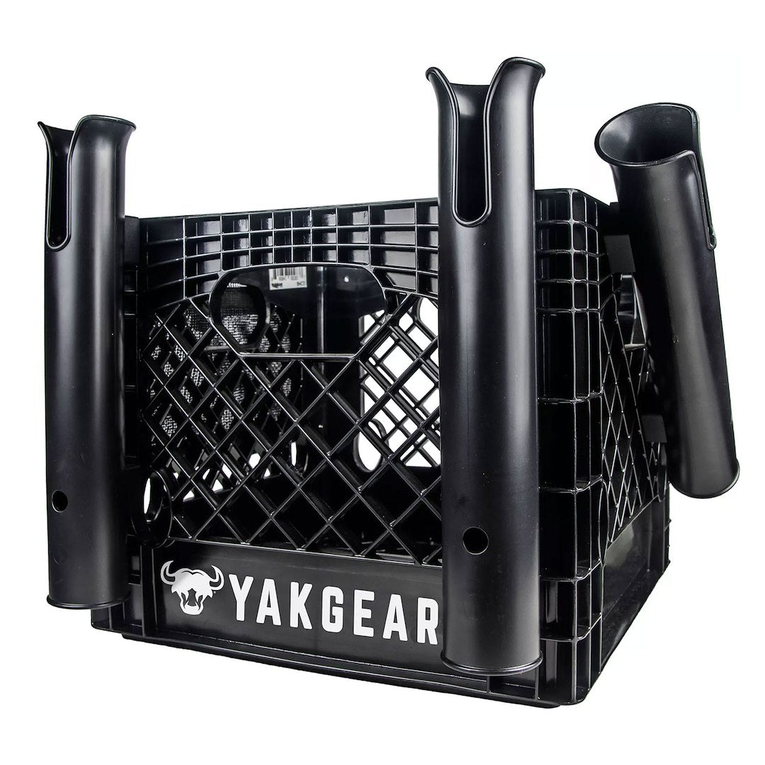 YAKGEAR 01-0006-01