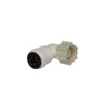 AQUALOCK 3520-1008CP
