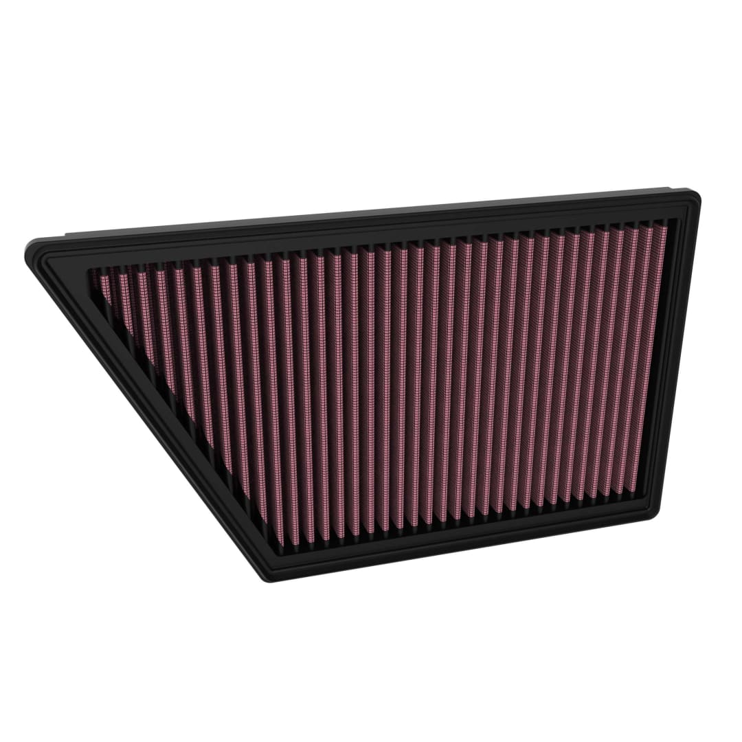 K&N FILTER 33-3185
