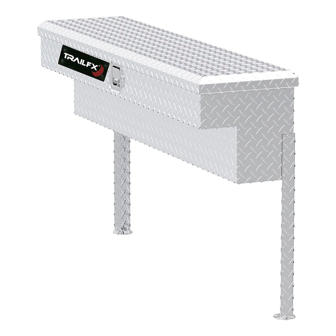TRAILFX 160481