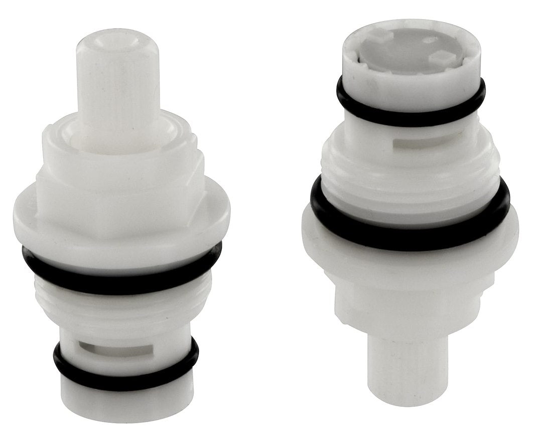 VALTERRA LLC PF287028