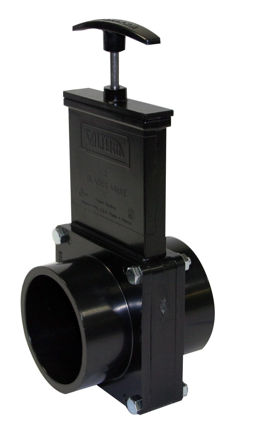 VALTERRA LLC T40A