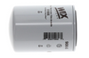 WIX FILTR HD 51806