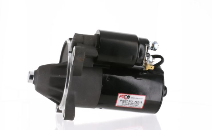 ARCO MARINE 70216