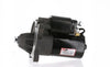 ARCO MARINE 70216