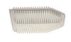 WIX FILTR LD 49018