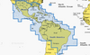 NAVIONICS 010-C1364-30