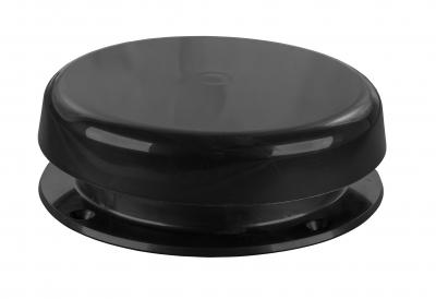 JR PRODUCTS 02-29115