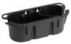 RAILBLAZA 02-4040-11
