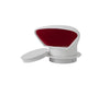 SEA DOG 727130-3