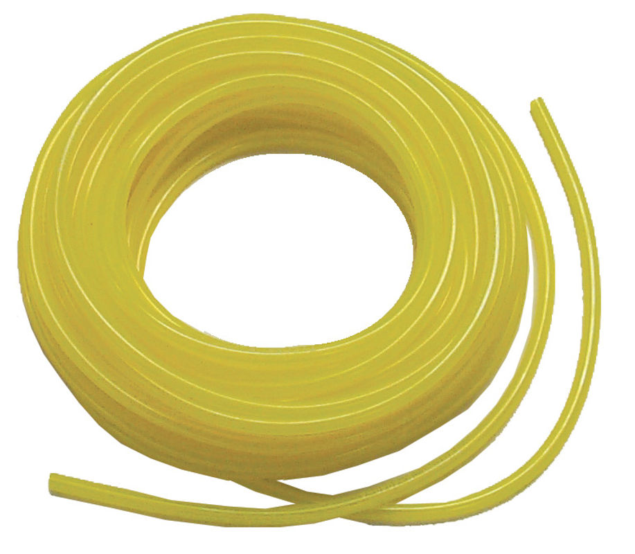 SIERRAMARINE 18-8150