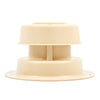 CAMCO 40132