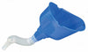 HOPKINS 05060MIE