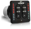 LENCO 15270-001