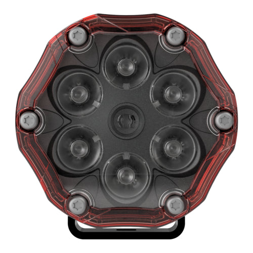 JW SPEAKER 0555363