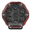 JW SPEAKER 0555363