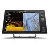 HUMMINBIRD 411570-1