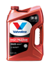 VALVOLINE 881163