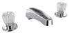 VALTERRA LLC PF224301