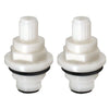 VALTERRA LLC PF287019