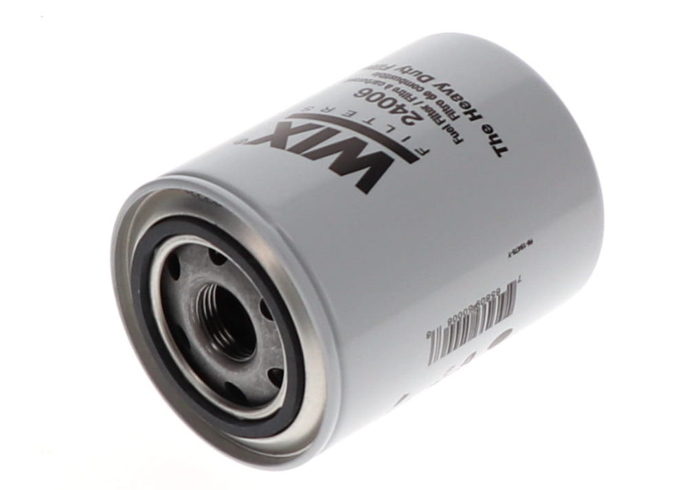 WIX FILTR HD 24006