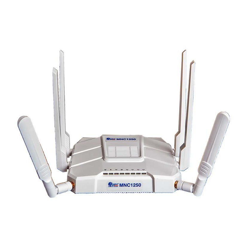 WAVE WI-FI MNC1250