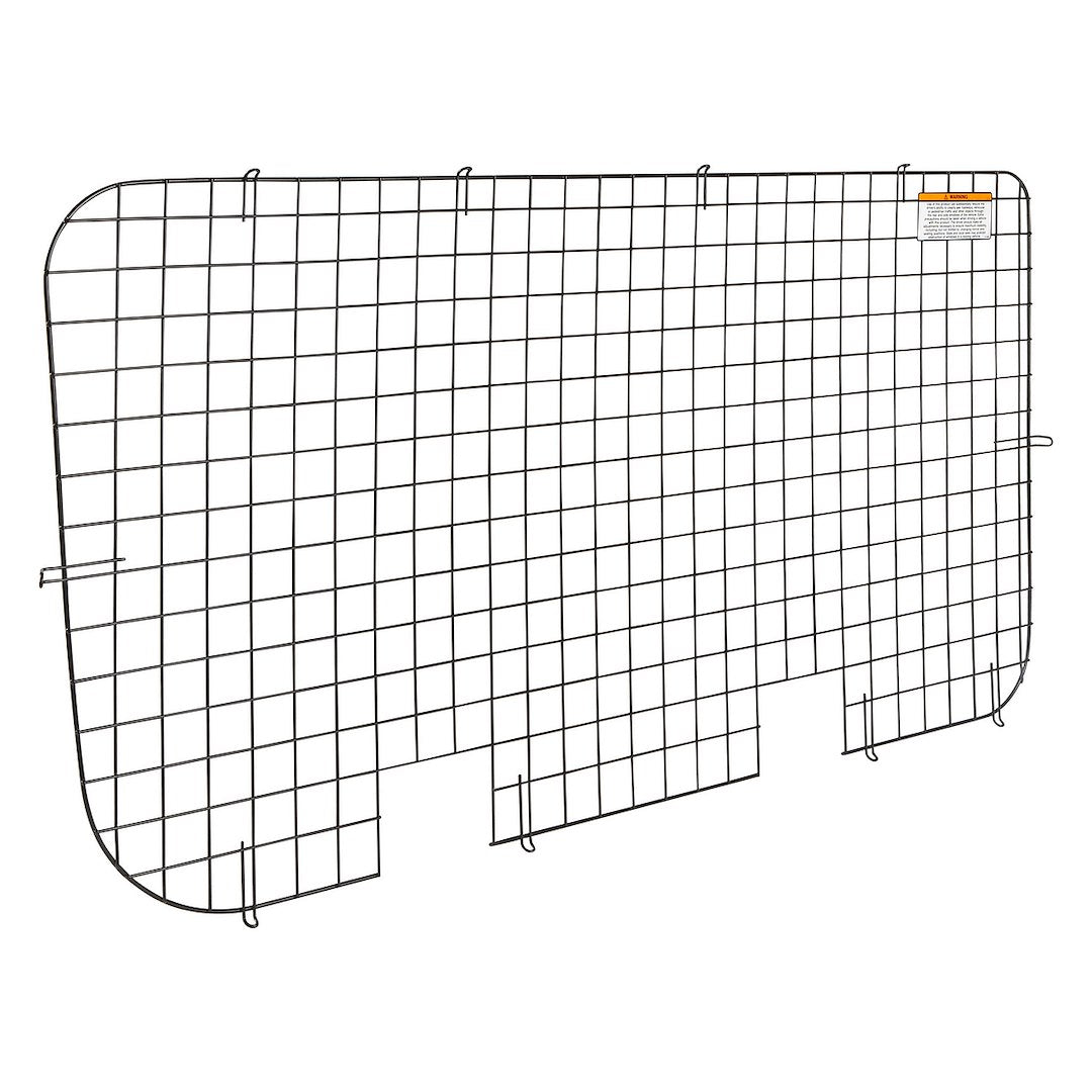 WEATHERGUARD 88023
