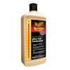 MEGUIARS WAX M10532