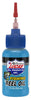 LUCAS OIL 10690
