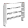 WEATHERGUARD 9366-3-03