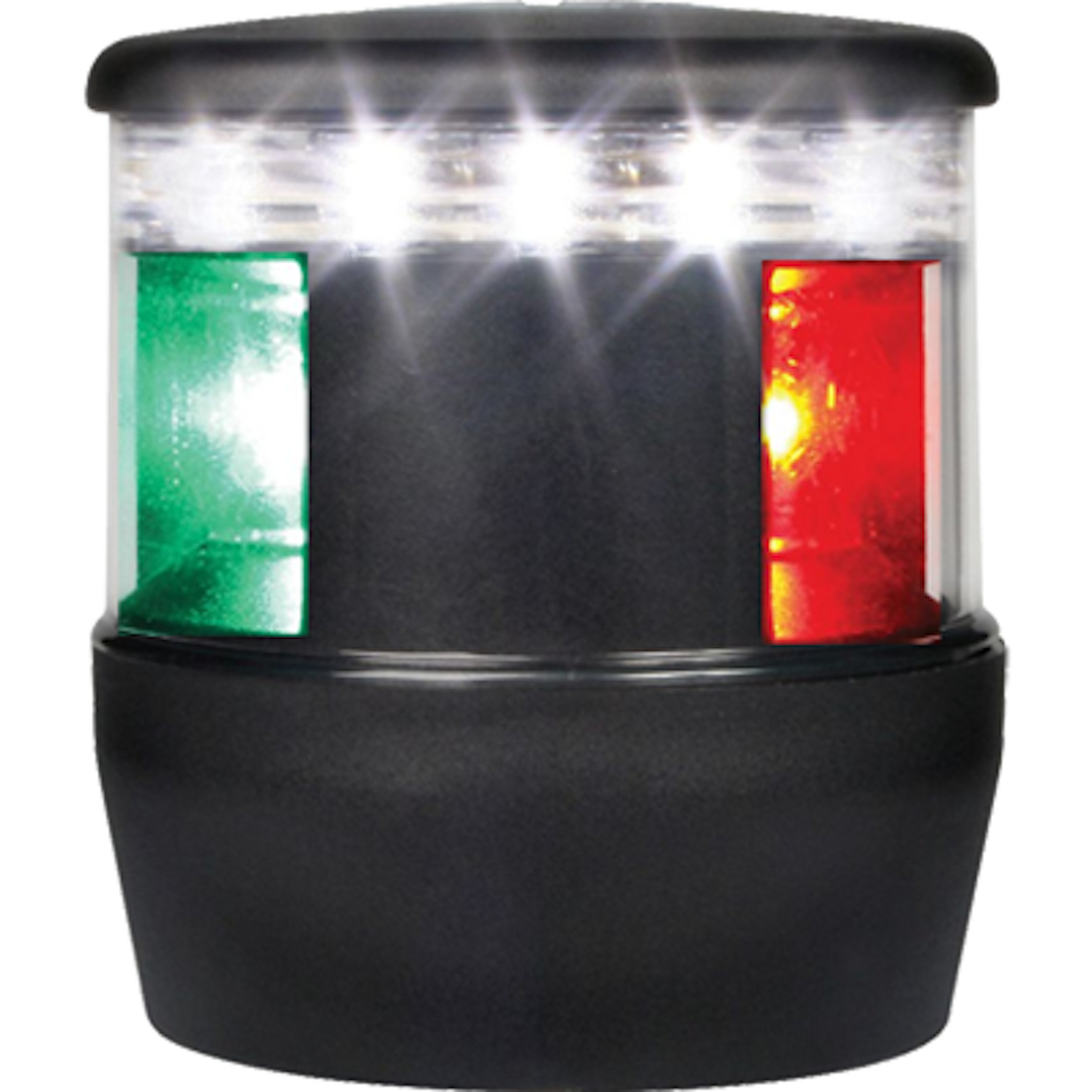HELLA LIGHTS 980650001