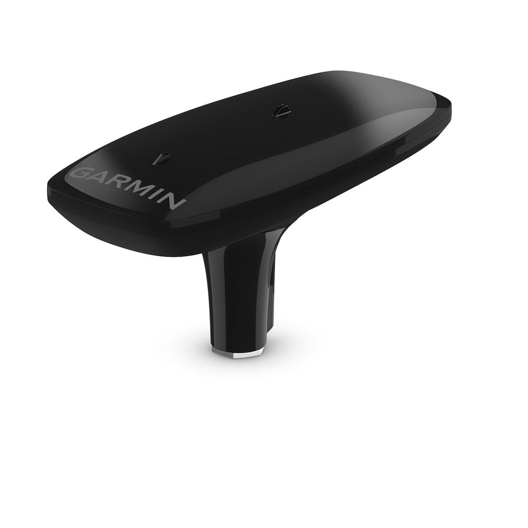 GARMIN ELEC. 010-02407-10