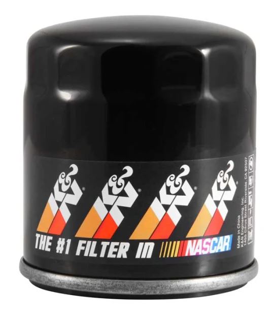 K&N FILTER PS-1017