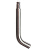 STRATTEC SEC 4437601