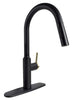 VALTERRA LLC PF231780