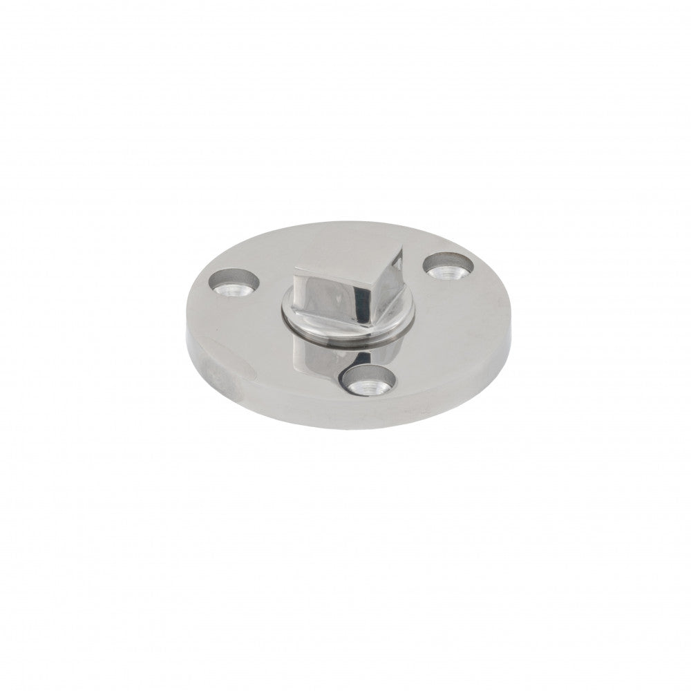 WHITECAP IND 6351C