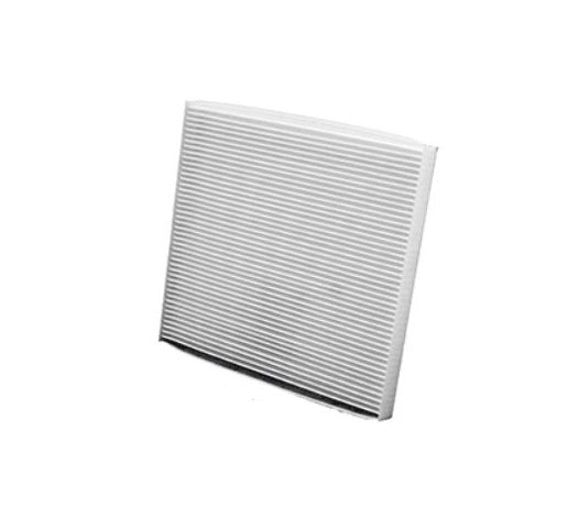 WIX FILTR LD PXP24013