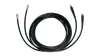 UFLEX USA KITOBDBRSVS-04