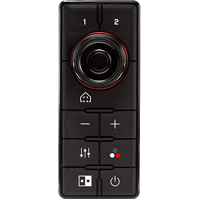 FLIR SYSTEMS A80510