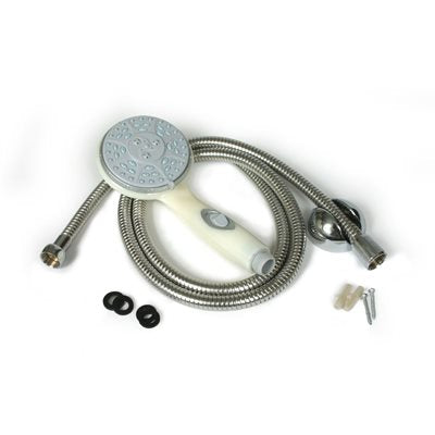 CAMCO 43715